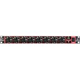 Behringer ADA8200 8x8 Mikrofon Preamfi