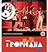 Tropicalia [Blu-ray]