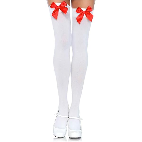 Overknees vind je in ons ruime en voordelige aanbod - Hoofs Overknees vind je in ons ruime en voordelige aanbod - Hoofs