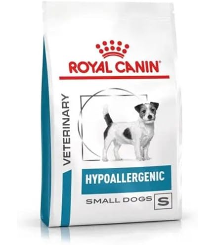 ドッグフード  CANIN GI LOW FAT LIQUID 200ml x 11 Royal Canin Canine GI Low Fat Liquid - Vetopia Online Store
