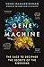 Produktbild Gene Machine: The Race to Decipher the Secrets of the Ribosome