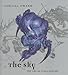 Produktbild The Sky: The Art of Final Fantasy Book 2