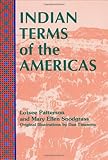 Image de Indian Terms of the Americas (North & South America)