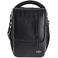 DJI - Borsa Tracolla Per Mavic Pro I Trasporta Mavic E Accessori I Pratica E Comoda I Ampia Capienza I Facile Da Trasportare 