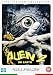 Alien 2 - On Earth [DVD]