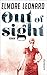 Produktbild Out of Sight: Roman (suhrkamp taschenbuch)