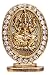 Oyedeal Lord Ganesha Car Dashboard Idol RS.229.00