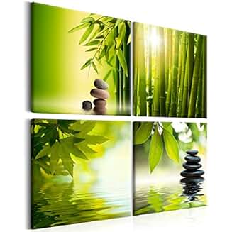 Suchergebnis auf Amazon.de für: bambus deko