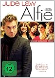 Alfie (Special Collector's Edition) - Jude Law