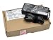 Produktbild IPC-Computer Lenovo ADL135NLC3A Netzteil 135 Watt original