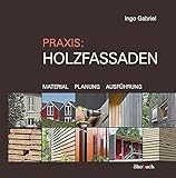 Image de Praxis: Holzfassaden