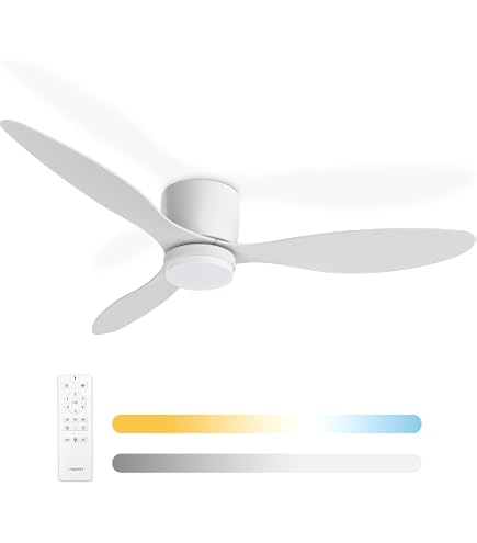 Ventilateur Plafond Télécommande Ventilateur De Plafond Avec Lumière LED - 115cm, Télécommande, 6 Vitesses Et Minuterie Ventilateur Plafond Telecommande Ventilateur Plafond Télécommande Ventilateur De Plafond Avec Lumière LED - 115cm, Télécommande, 6 Vitesses Et Minuterie Ventilateur Plafond Telecommande