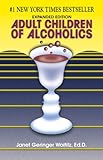 Image de Adult Children of Alcoholics: Expanded Edition