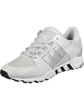 adidas Herren Eqt Support Rf Fitnessschuhe, Grau