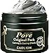 Caolion,Pore Original Pack 30g Calming&Cooling effects