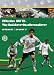 DFB Schülerkalender 2007: Mohn Media by