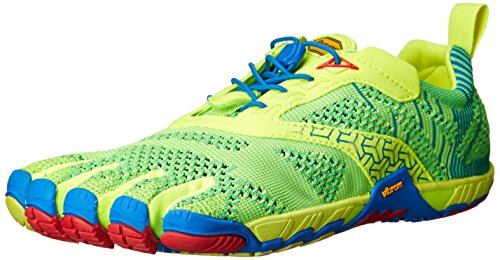 Vibram Five Fingers Herren Kmd Evo Hallenschuhe