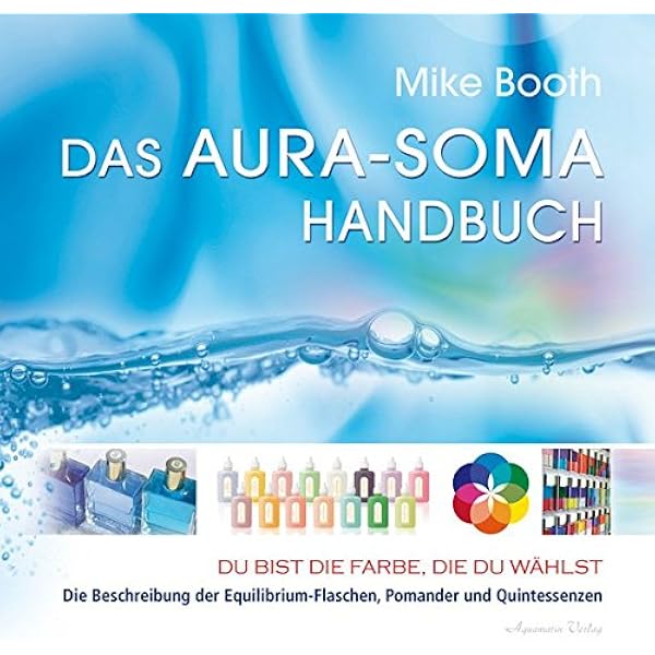 Wo Kann Man Carisoprodol Kaufen
