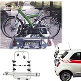 portabicis atera strada vario 3 Consúltenos. pregunta 02056/584517