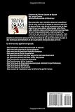 Image de Creation de l'Ultime Joueur de Squash: Decouvrez les secrets utilises par les meilleurs joueurs et entraineurs de squash professionnel pour ameliorer