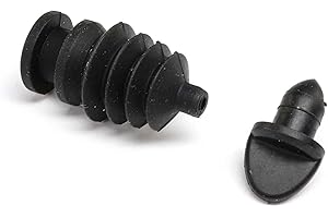 Proboat Rubber Seal Set: Blackjack 42