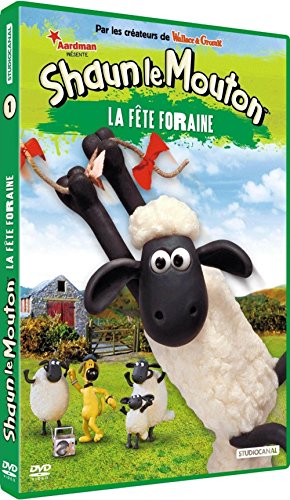 <a href="/node/44816">La Fête foraine</a>
