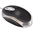 Mouse Auto Clicker, Undetectable, USB Plug And Play, No Software Required, Works On Every Operating System, Works On Laptop, PC, Mac, Phone, Tablet, Cheat Employee Time Tracking Software