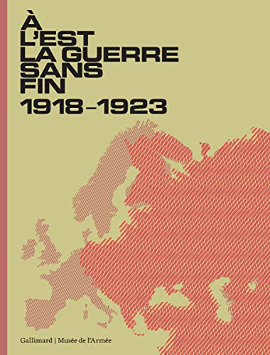 Download À l'Est, la guerre sans fin: (1918-1923) Download À l'Est, la guerre sans fin: (1918-1923)