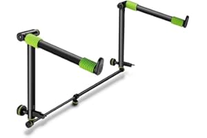 Gravity KSX 2 T - Tilting Tier for GKSX Keyboard Stands