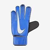junior nike goalkeeper gloves