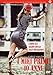 I miei primi 40 anni [Italia] [DVD]