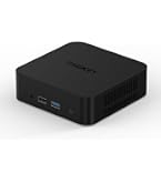 TRIGKEY Mini PC 12th Gen Intel Alder Lake-N100 procesor (do