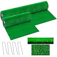 Delimitadores de bordes para jardín | Amazon.es