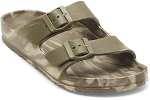 Quiksilver Embark. SandaliUomo