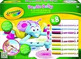 Crayola Doodle Dotty (Toy)
