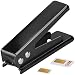 Produktbild Goobay 47009 SIM Kartenstanze