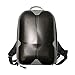 Produktbild Asvert UAV Rucksack TragetbarDJI Mavic Pro Drone Hartschalentasche ABS und PC mit einem festen Riemen Mode Rucksack, 26*16*40 cm, Schwarz