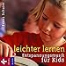 Leichter Lernen: Entspannungsmusik für Kids by 