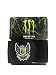 Bikestuff 1038 Monster Shoe Protector RS.360.00