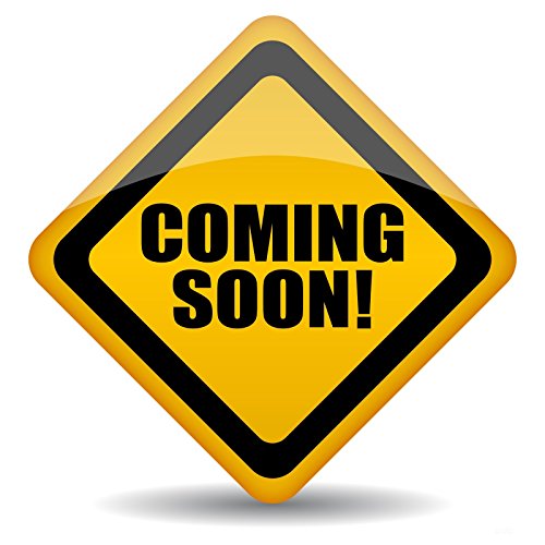 Funda Asus ZenPad 3S 10 Z500M Z500KL 9 7 Pulgadas SLEO Carcasa Protectora Silicona TPU Ultra Transparente y Super Delgada Resistente a los Ara azos para Asus ZenPad 3S 10 LTE - Claro Funda Asus ZenPad 3S 10 Z500M Z500KL 9 7 Pulgadas SLEO Carcasa Protectora Silicona TPU Ultra Transparente y Super Delgada Resistente a los Ara azos para Asus ZenPad 3S 10 LTE - Claro