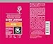 Urtekram Organic Rose Body Lotion 245 ml