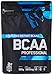 Produktbild German Forge BCAA Professional, Pfirsich – Supplement mit hohem Anteil an Aminosäuren (Verhältnis 2:1:1) für den Muskelaufbau beim Krafttraining – 1er Pack (1 x 500 g)