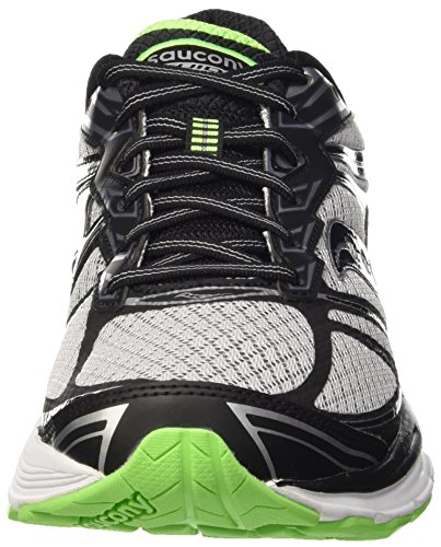 shadow 5000 evr donna 2017