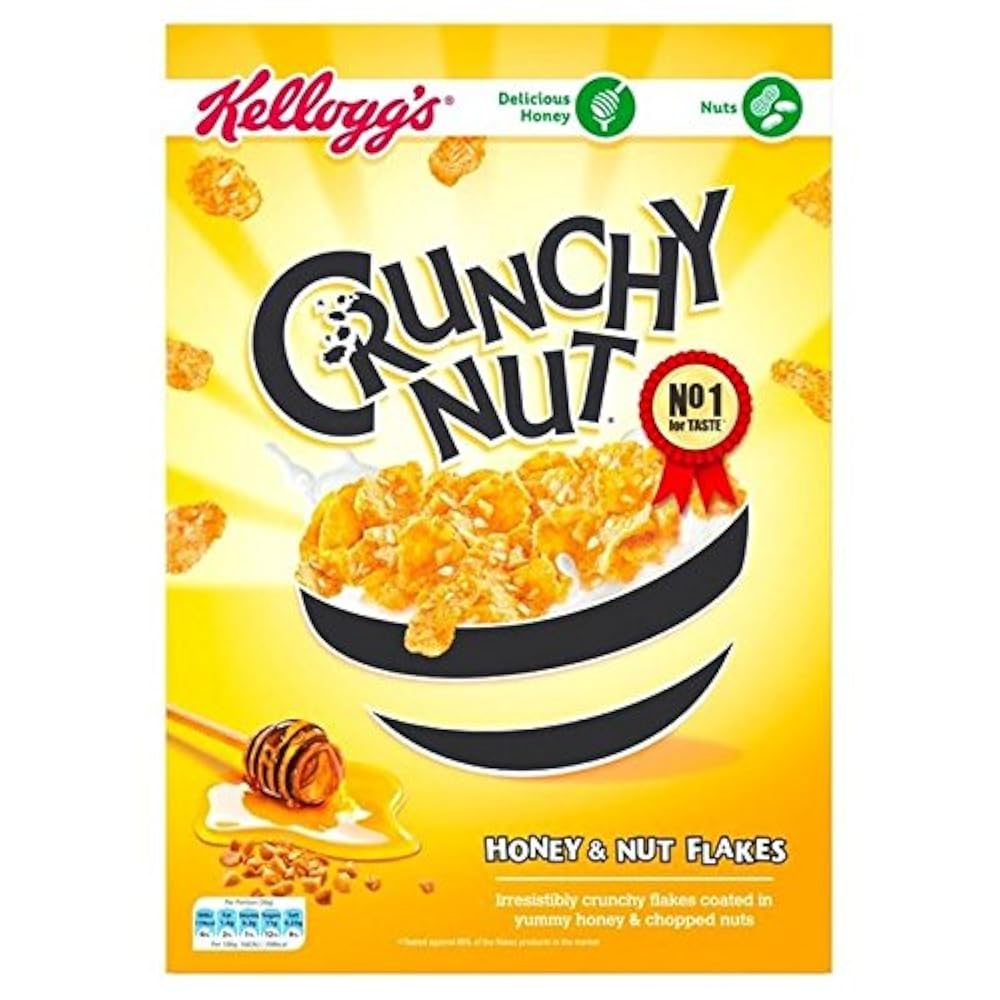 Nut flakes. Golden corn flakes. Cheerios хлопья. Nut flakes. Завтрак келлога.
