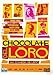 El Chocolate Del Loro [DVD] by Borja Elgea