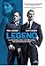 Legend [DVD]