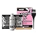 Crazy Color Bleaching Kit