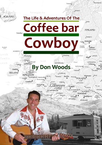 Download Coffee Bar Cowboy Download Coffee Bar Cowboy