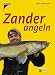 Produktbild Zander angeln