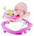 Baybee Twitty Walker with Stopper (Pink) RS.1599.00